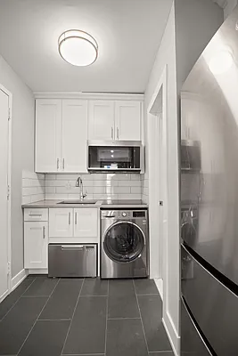 Rented by Cooper & Cooper Real Estate | media 11