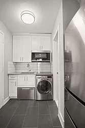 Rented by Cooper & Cooper Real Estate