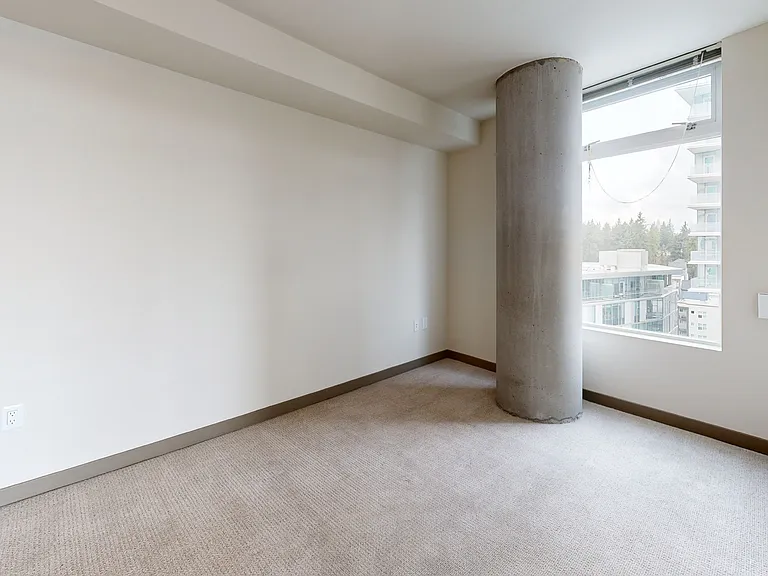 Elements Apartments — Photo 132