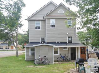 40 Cassville Rd #6, Jackson, NJ 08527