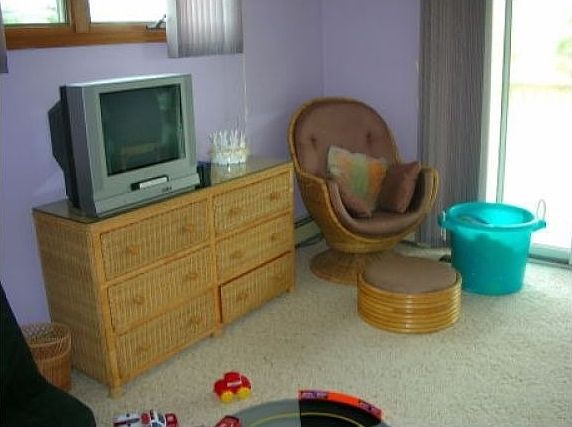 3rd image of 1107 Long Beach Blvd #A
