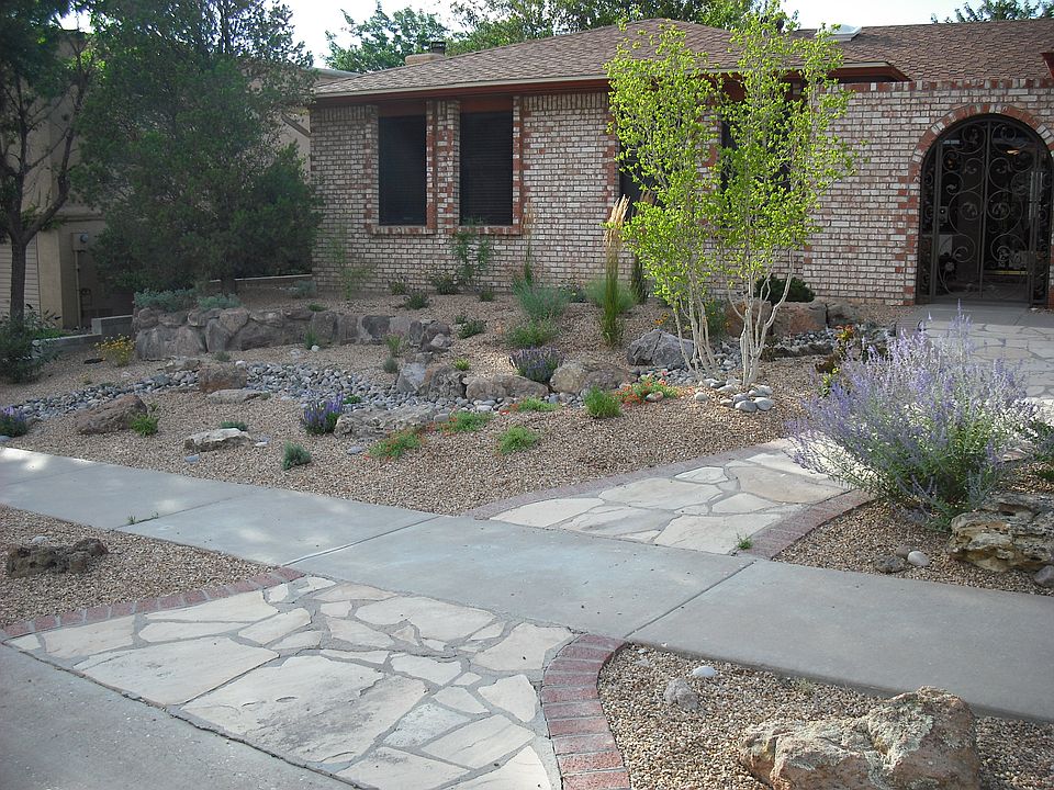 1st image of 5223 Camino Sandia NE