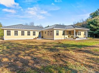 330 Old Bath Rd, Brunswick, ME 04011