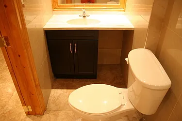 Rented by Transvilla Real Estate & Development Group Inc.