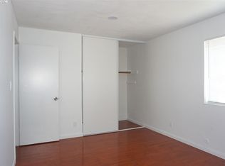 38579 Royal Ann Cmn, Fremont, CA 94536