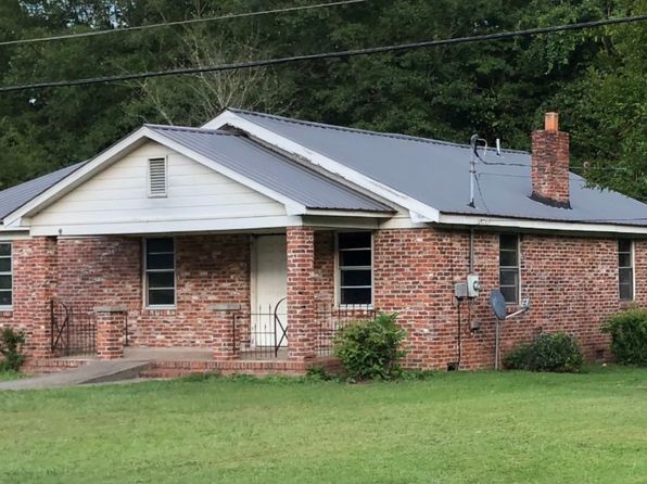 387 Wrightsville Rd