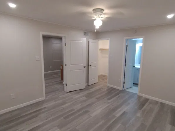716 W Avenue I APT H, Killeen, TX 76541