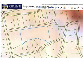 Saybrook Cir, Wadesboro, NC 28170