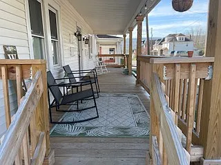 213 Robert St #215 — Photo 3