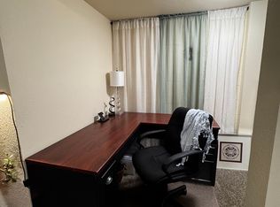 (Undisclosed Address), Spokane, WA 99205