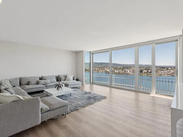 1555 Lakeside Dr APT 190, Oakland, CA 94612