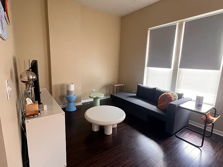 211 S Campbell Ave #2 — Photo 1
