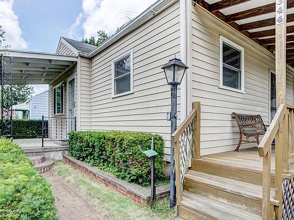 5th image of 3344 Anawanda Ave