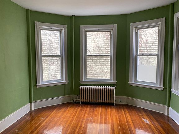 2nd image of (Undisclosed Address)