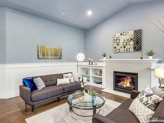 4th image of 30874 E Lake Morton Dr SE