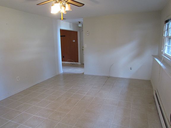 Lower Level Living Space #2