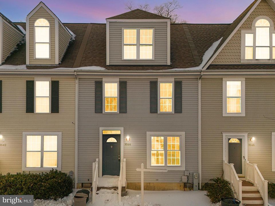 1st image of 9544 Sea Gull Ct
