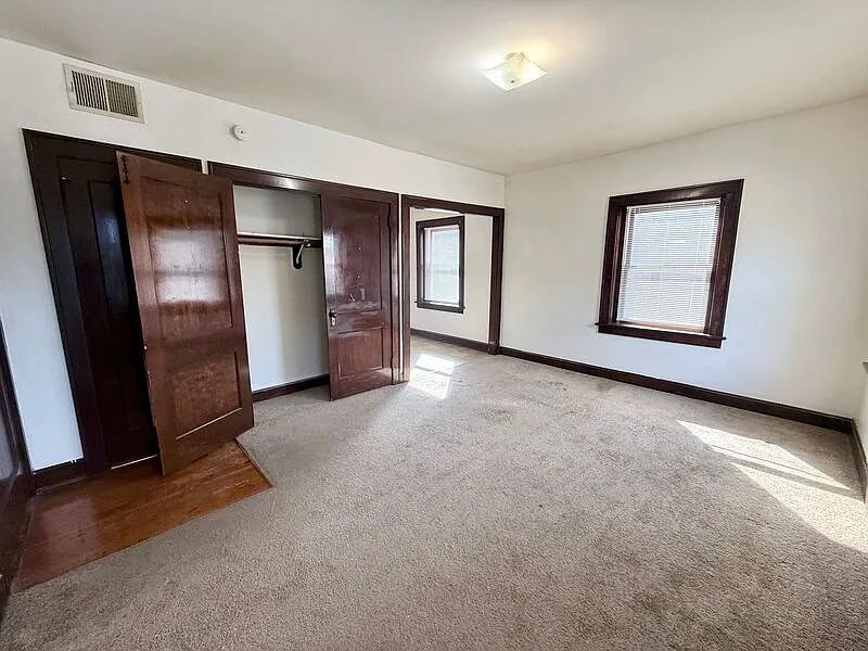 1 bed, 1.0 bath, 500 sqft, $745 — Photo 3