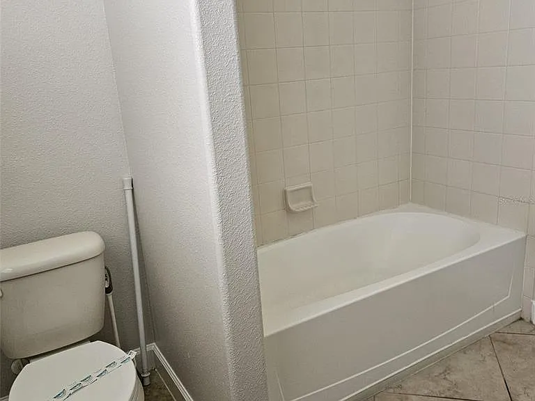 2628 Atherton Dr — Photo 16