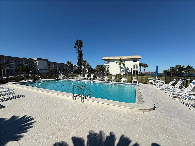 3330 Gulf Of Mexico Dr #202-D — Photo 17
