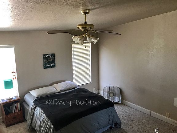 4th image of 14330 Whistling Hills Ln