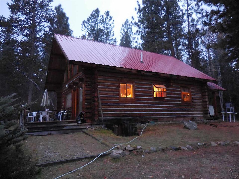 1st image of 223 McCalla Creek Dr