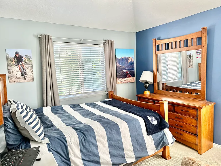11893 N Apollo Way — Photo 17