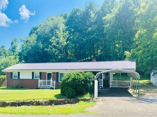 1820 Pine Orchard Rd