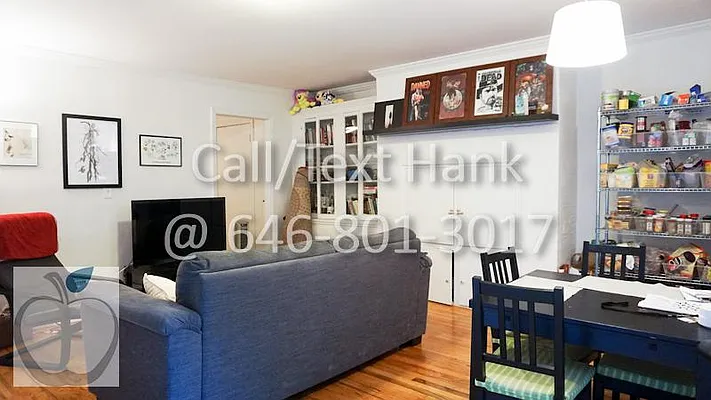 Rented by HOME RESIDENTIAL LLC | media 8