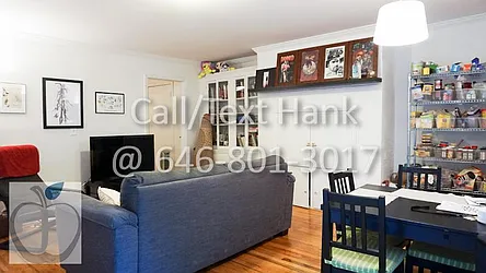 Rented by HOME RESIDENTIAL LLC