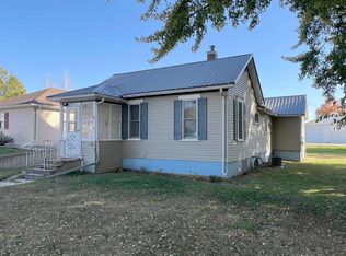 120 State St, Osage, IA 50461