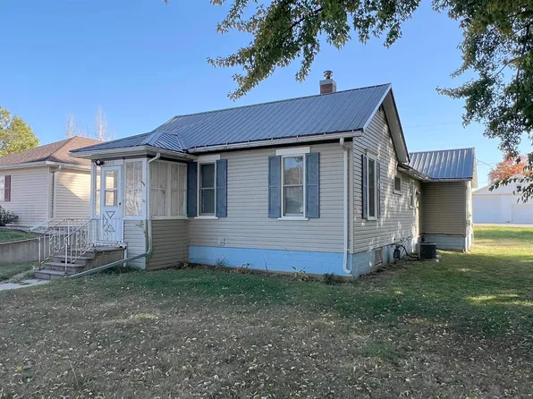 120 State St, Osage, IA 50461