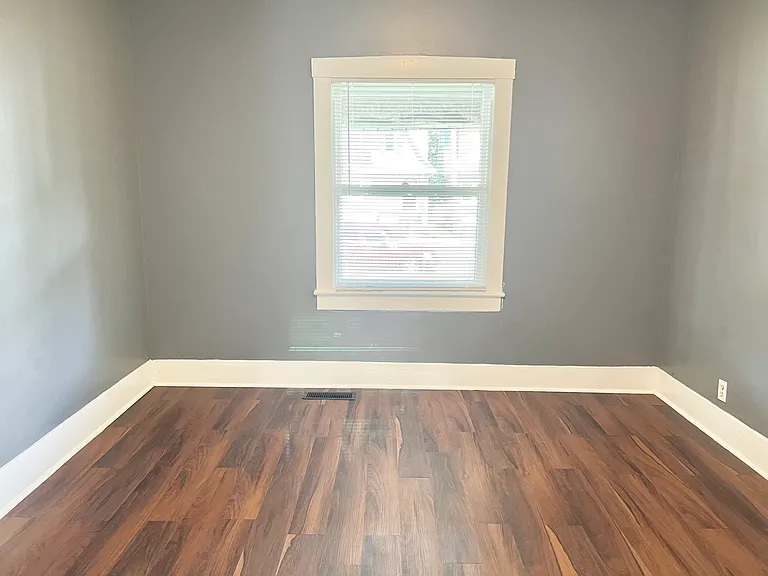 416 Louis Coleman Jr Dr — Photo 4