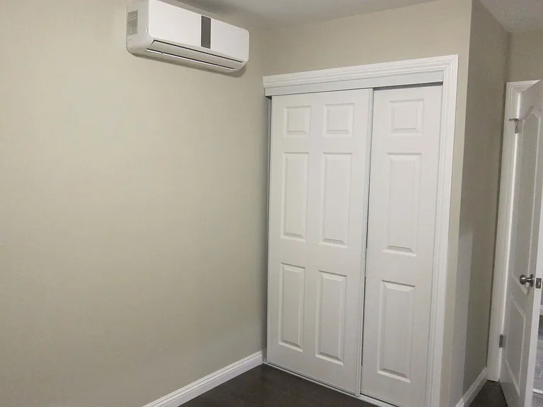 1320 N Michigan Ave #B — Photo 14