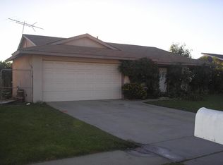 10839 Miami Ave, Bloomington, CA 92316