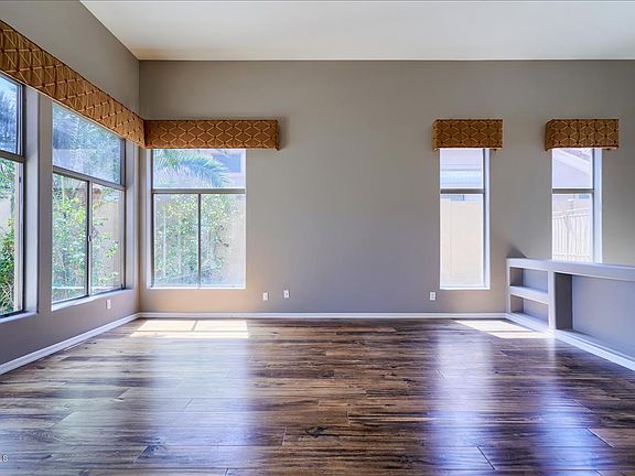 5th image of 11519 E Desert Willow Dr