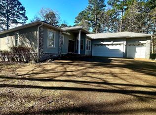 9 Doscientos Cir, Hot Springs, AR 71909