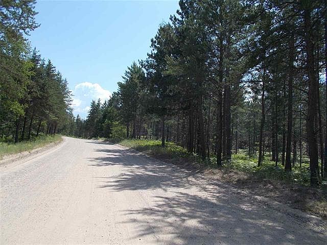 1st image of 40 Acres County Road 500