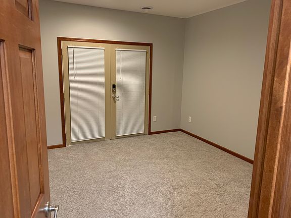 5th image of 7124 Timber Trail Ln S #2