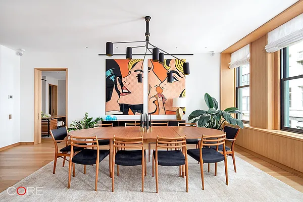 Sold by CORE | media 16