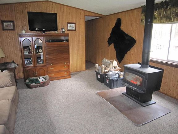 3rd image of 4290 County Road 429