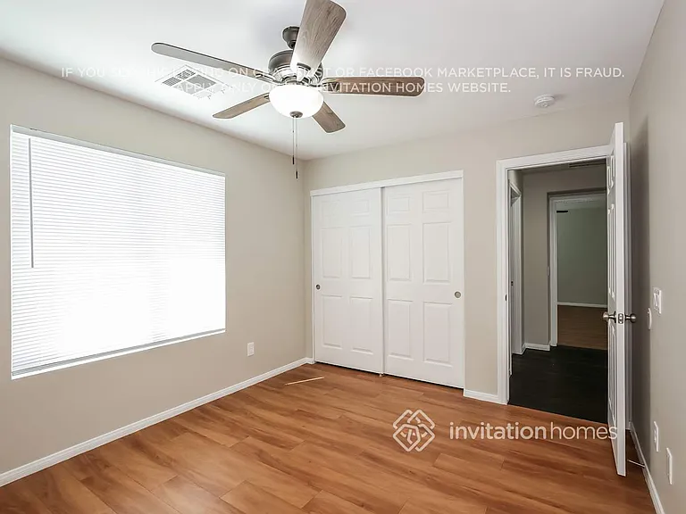 5349 Santa Fe Hts — Photo 9
