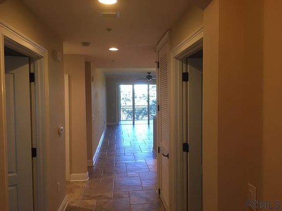 3rd image of 146 Palm Coast Resort Blvd Unit 406
