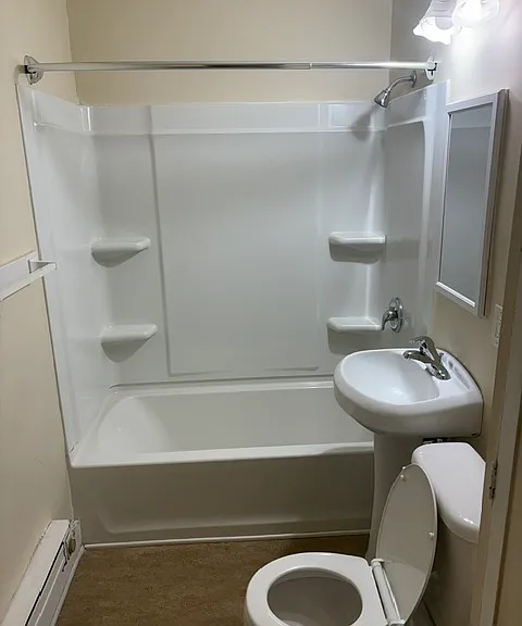 407 S 2nd St #5 — Photo 4