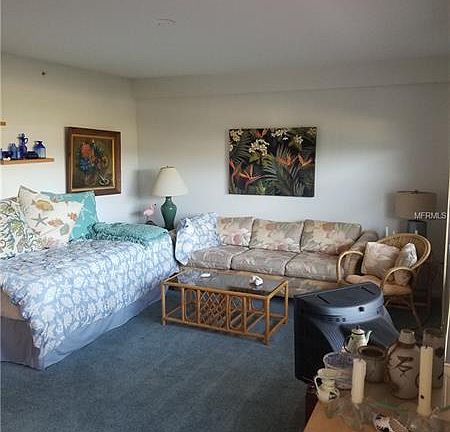 2nd image of 1950 59th Ave N APT 118