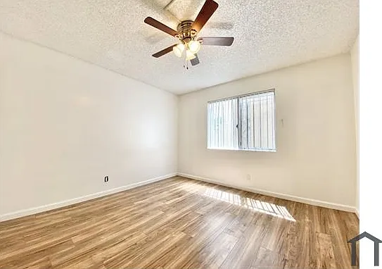 1508 W Florence Ave #3 — Photo 6