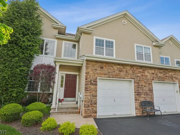 16 Paine Way, Franklin Twp., NJ 08873