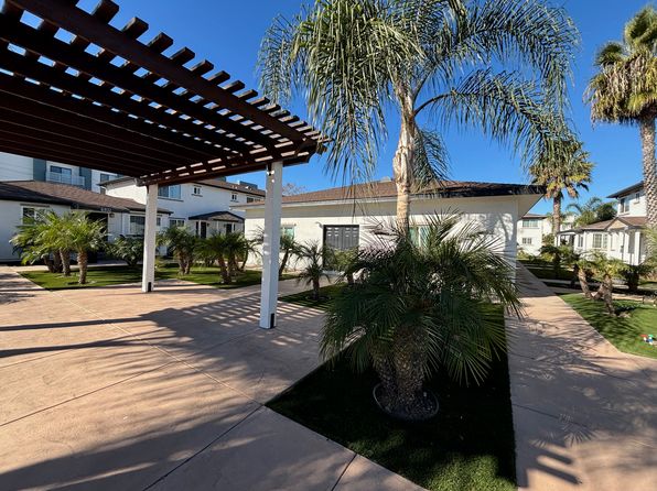 6976 Fulton St #1/2-C