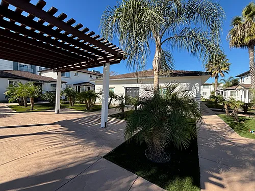 6950 Fulton St #6950 Photo 1
