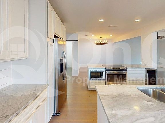 3rd image of 5805 Ranger Dr